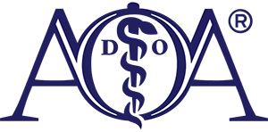 AOA Logo