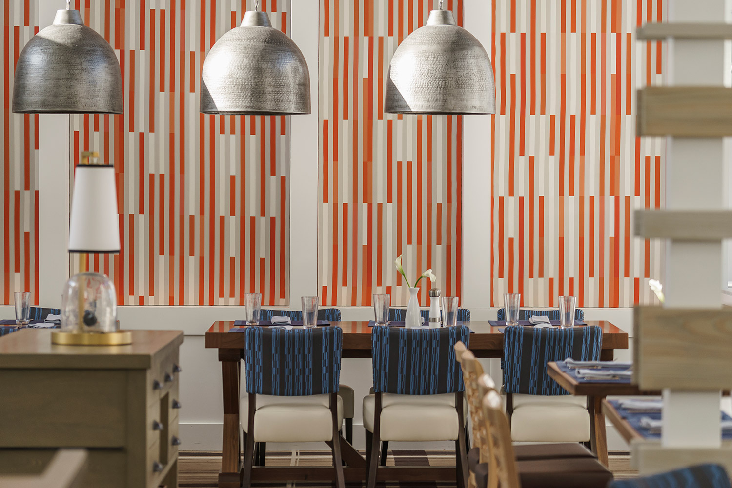 Hyatt Regency Grand Cypress